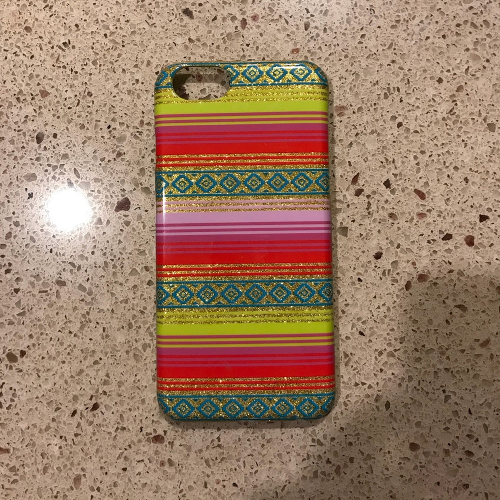Vera Bradley IPhone 6 Case